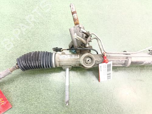 Steering rack CITROËN C5 III (RD_) | BP38344955M22 - Image 4