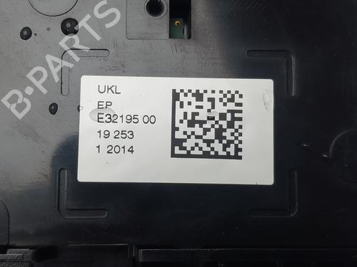 Kabinelys MINI MINI COUNTRYMAN (F60) Cooper D | BP33885307I8 - Image 5