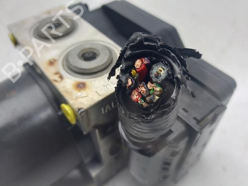 ABS pump CHEVROLET REZZO MPV (U100) 1.6 | BP33267644M43 - Image 3