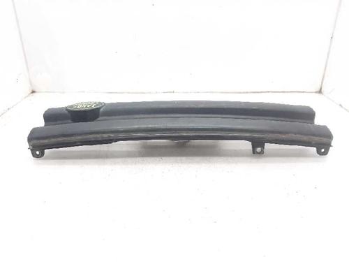 Grille LAND ROVER FREELANDER I (L314) 2.0 DI 4x4 | BP6929531C40 