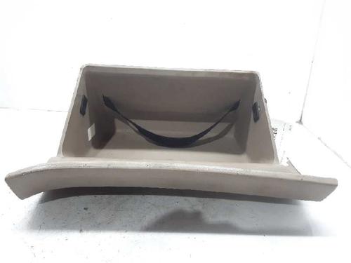 Glove box KIA CERATO I Saloon (LD) 2.0 CRDi | BP6577409C95 