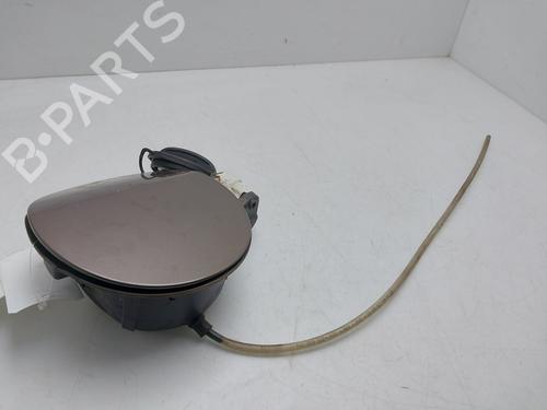 Used Fuel flap Fuel flap VW TIGUAN (5N_) [2007-2018] 35820311 35820311
