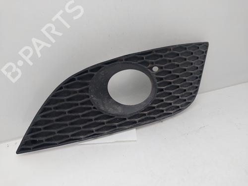 Other SEAT LEON (1P1) 1.9 TDI | BP34279074O1 - Image 2