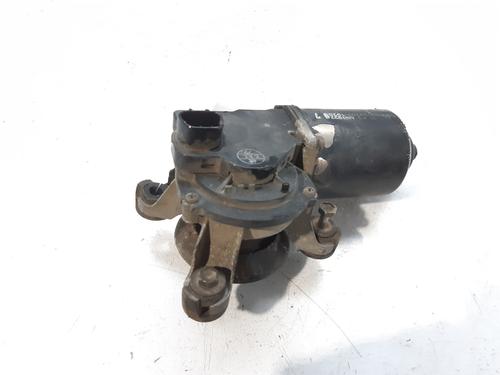 Used Front wiper motor MITSUBISHI GALANT VIII (EA_) 2.0 (EA2A) (136 hp) 9181239