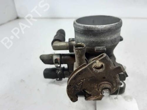Throttle body HYUNDAI ACCENT I (X-3) 1.3 | BP5022029M82 