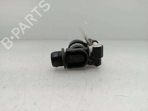 Washer pump CITROËN C3 II (SC_) | BP30717871E24