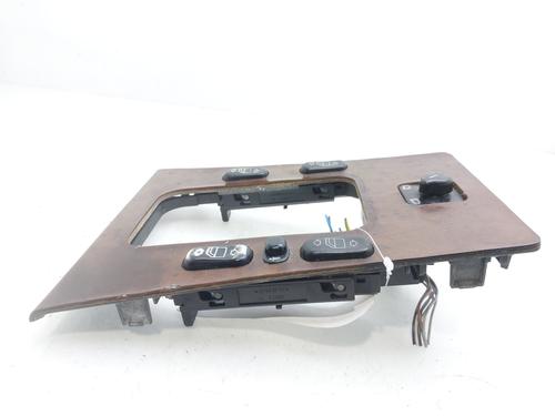 Switch MERCEDES-BENZ E-CLASS (W210) E 300 D (210.020) | BP27221732I30 