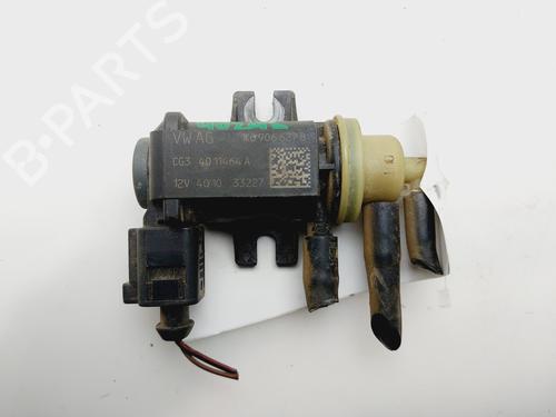 Elektronisk sensor SEAT ALTEA (5P1) [2004-2015]  30748994