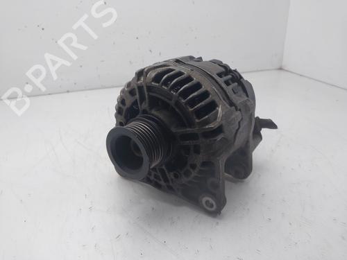 Used Alternator Alternator SEAT IBIZA III (6L1) [2002-2009] 33401677 33401677