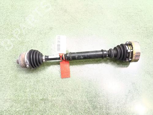 Right front driveshaft AUDI A4 B5 (8D2) 1.8 | BP38433838M39 - Image 3