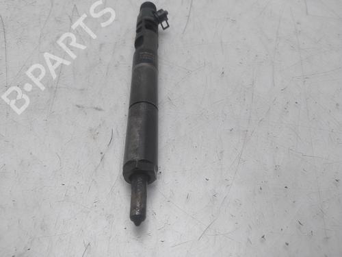 Used Injector Injector 37459647 37459647