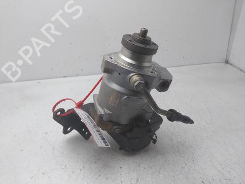 Injection pump FORD MONDEO III (B5Y) | BP30966672M78