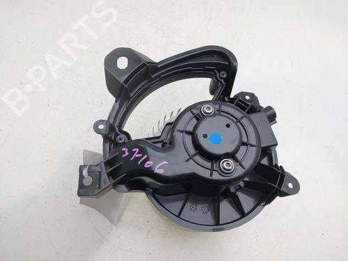 Heater blower motor FIAT LINEA (323_, 110_)  | BP24881105M62 