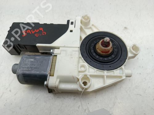 Used Right front window motor Right front window motor PEUGEOT 407 (6D_) [2004-2011] 32696013 32696013