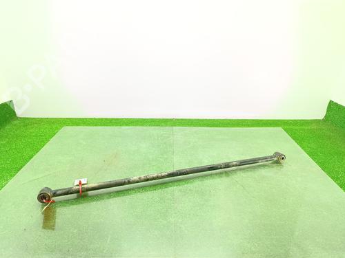 Used Anti roll bar KIA SORENTO I (JC) [2002-2011]  29167079
