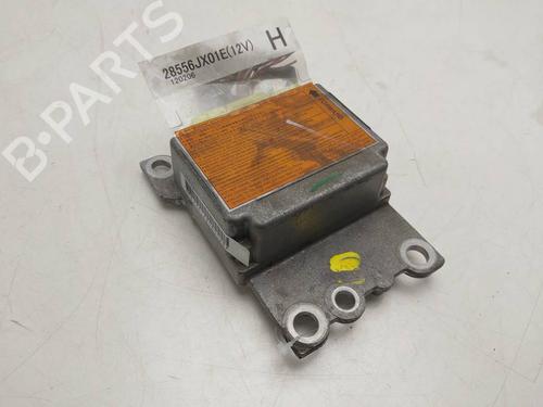 Used ECU airbags ECU airbags 39525374 39525374