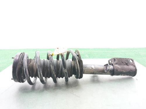 Used Left front shock absorber BMW X5 (E53) 3.0 d (184 hp) 20238323