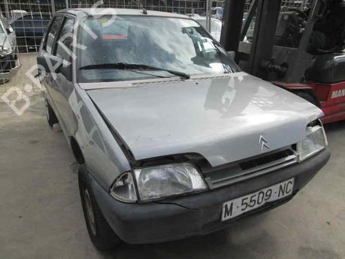 Used Parts CITROËN AX (ZA-_)  14  917207