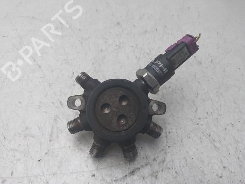 Injection rail FORD FOCUS I (DAW, DBW) 1.8 TDCi | BP30851969M98