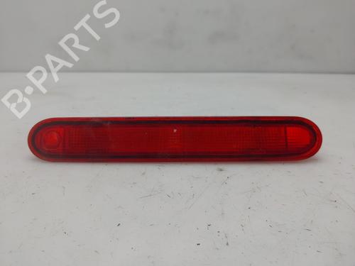 third-brake-light-renault-kangoo-grand-kangoo-ii-kw01_-2008-37757050 main image