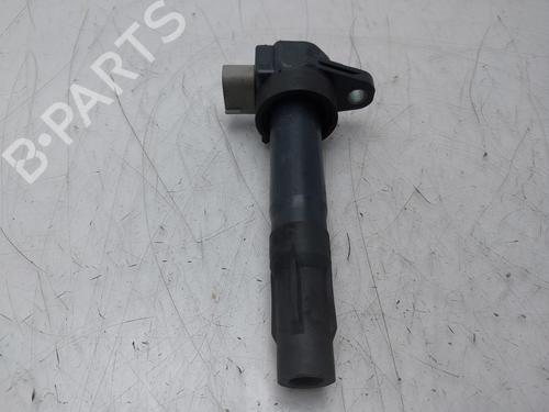 Used Ignition coil Ignition coil NISSAN PIXO (UA0) 1.0 (68 hp) 33943651 33943651