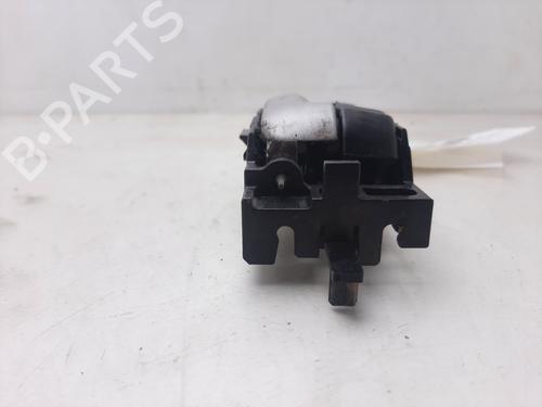Rear right interior door handle SUZUKI GRAND VITARA II (JT, TE, TD) 1.9 DDiS (JB419WD, JB419XD) | BP17216480I16 