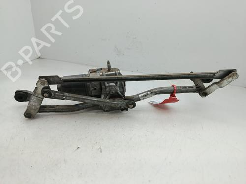 Front wiper motor AUDI A3 (8P1) | BP32468056M29