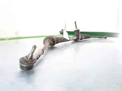 Steering rack FIAT GRANDE PUNTO (199_) 1.3 D Multijet | BP8247675M22 