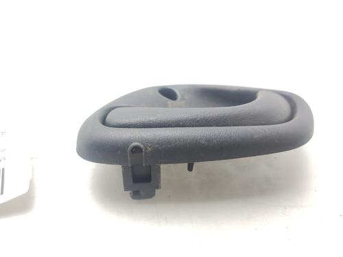 Front left interior door handle SUZUKI JIMNY Closed Off-Road Vehicle (SN) 1.3 (SN413) | BP30082834I13 