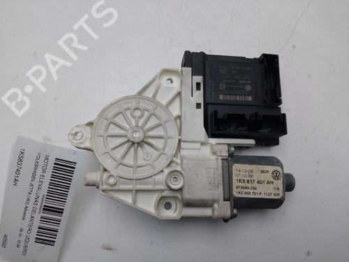 Left front window motor VW JETTA III (1K2) 1.9 TDI | BP33756108E21 - Image 4