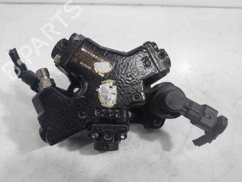 Injection pump OPEL CORSA D (S07) | BP36110893M78 - Image 2