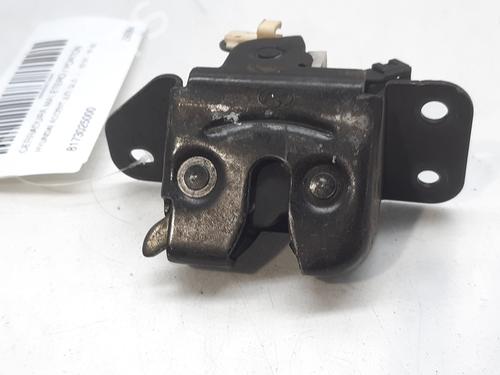 Tailgate lock HYUNDAI ACCENT II (LC) 1.3 | BP12411480C101 