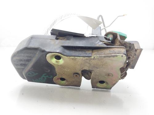 Rear right lock JEEP GRAND CHEROKEE II (WJ, WG)  | BP16689380C99 