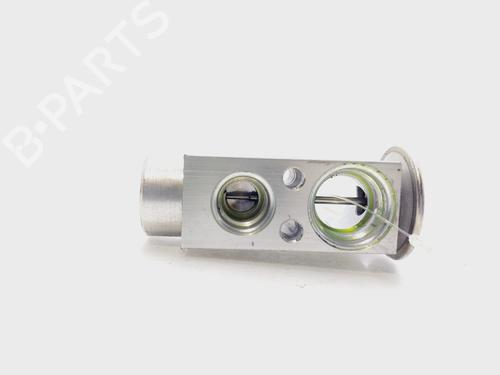 Electronic sensor VOLVO V60 I (155) 2.4 D6 Plug in Hybrid AWD | BP38438447M84 - Image 4