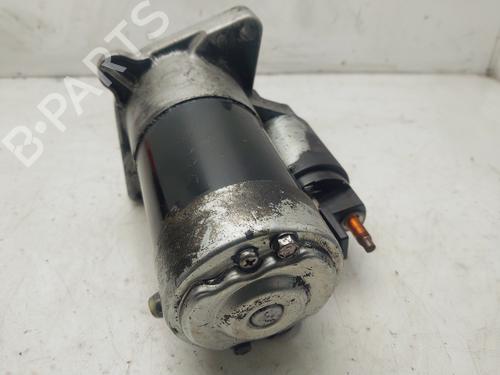 Starter RENAULT GRAND SCÉNIC II (JM0/1_) 2.0 dCi (JM1K) | BP23263051M8 