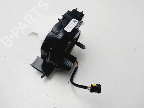 Squib airbag FORD FOCUS III  | BP29390532C102 