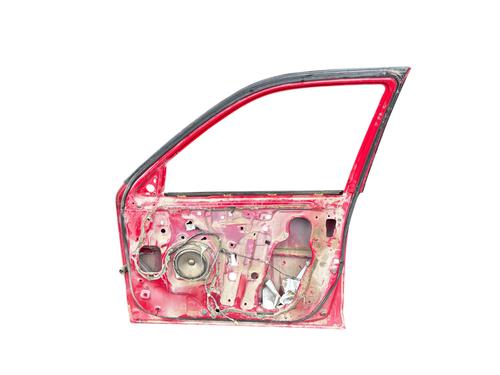 Right front door HONDA CR-V II (RD_) 2.2 CTDi (RD9) | BP27206059C3 