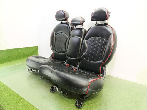 Rear seat MINI MINI COUNTRYMAN (R60) John Cooper Works ALL4 | BP36113677C17 - Image 6
