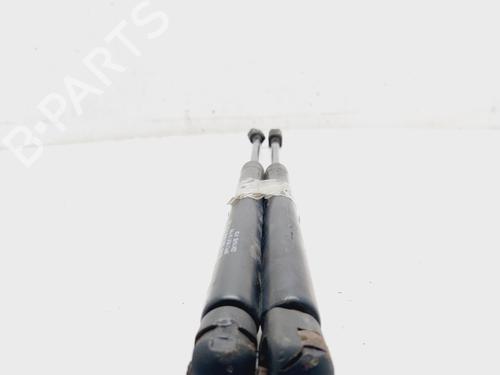Tailgate lift support SKODA OCTAVIA I (1U2) 1.9 TDI | BP18080056C138 