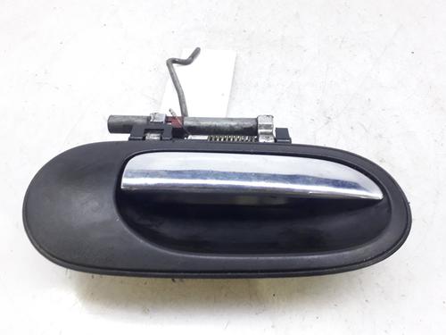 rear-right-exterior-door-handle-nissan-almera-ii-n16-22-di-80606bm060-2000-8337271 main image