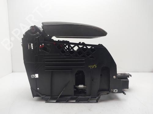 Armrest / Center console VW GOLF V (1K1) | BP36262014I20 - Image 4