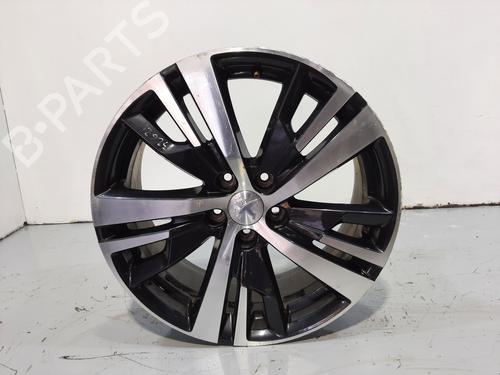 Used Rim PEUGEOT 5008 II (MC_, MJ_, MR_, M4_) [2016-2025]  17665995