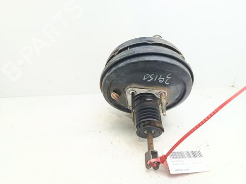 Servo brake JAGUAR S-TYPE II (X200) 4.0 V8 | BP29170631M42