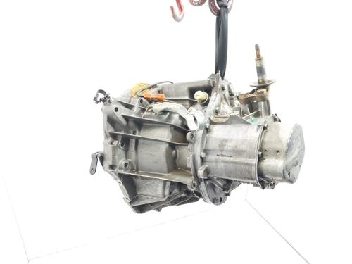 Gearbox CITROËN XANTIA (X1_, X2_) 2.0 HDI 90 | BP2879654M3 