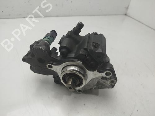 Used Injection pump Injection pump PEUGEOT 3008 I MPV (0U_) [2009-2017] 32384692 32384692