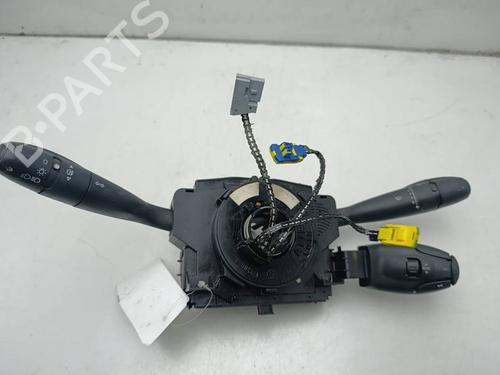 Used Steering wheel controls Steering wheel controls PEUGEOT PARTNER MPV (5_, G_) [1996-2026] 40445585 40445585