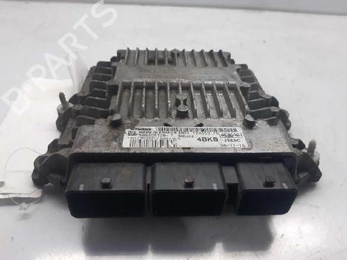 Used Engine control unit (ECU) FORD FOCUS II (DA_, HCP, DP) [2004-2013]  6679545