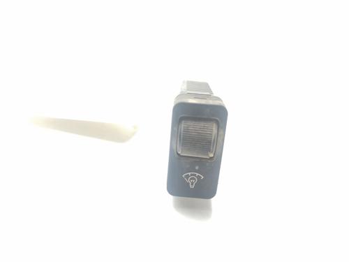 Used Switch Switch 38675778 38675778