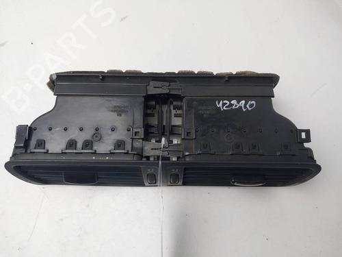 Luftventil VW PASSAT B6 (3C2)  | BP39717981I21  - Image 5