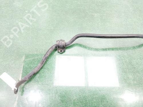 Anti roll bar HONDA CR-V IV (RM_) 1.6 i-DTEC (RE6) | BP18902431M96 